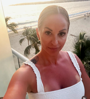 Teresa